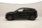 Volvo EX30 - fotka číslo 7