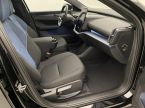 Volvo EX30 - fotka číslo 21
