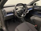 Volvo EX30 - fotka číslo 22