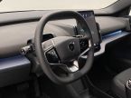 Volvo EX30 - fotka číslo 23