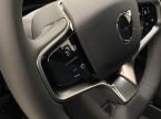 Volvo EX30 - fotka číslo 24