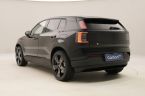 Volvo EX30 - fotka číslo 8