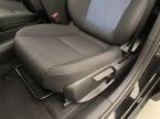 Volvo EX30 - fotka číslo 29