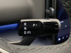 Volvo EX30 - fotka číslo 30