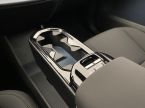 Volvo EX30 - fotka číslo 37