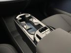 Volvo EX30 - fotka číslo 38