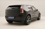 Volvo EX30 - fotka číslo 10
