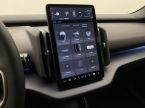 Volvo EX30 - fotka číslo 48