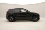 Volvo EX30 - fotka číslo 11