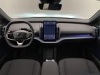Volvo EX30 - fotka číslo 1