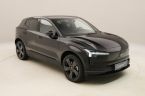 Volvo EX30 - fotka číslo 13