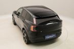 Volvo EX30 - fotka číslo 15