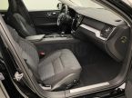 Volvo V60 - fotka číslo 21