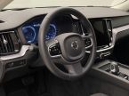 Volvo V60 - fotka číslo 18