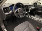 Volvo V60 - fotka číslo 3