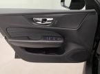 Volvo V60 - fotka číslo 6