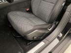 Volvo V60 - fotka číslo 22