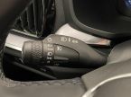 Volvo V60 - fotka číslo 19