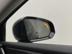 Volvo V60 - fotka číslo 33