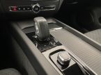 Volvo V60 - fotka číslo 24