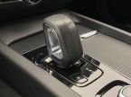 Volvo V60 - fotka číslo 25