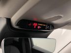 Volvo V60 - fotka číslo 27