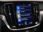 Volvo V60 - fotka číslo 7