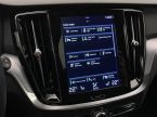 Volvo V60 - fotka číslo 35