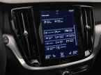 Volvo V60 - fotka číslo 36