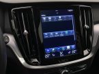 Volvo V60 - fotka číslo 37