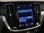 Volvo V60 - fotka číslo 38