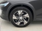 Volvo V60 - fotka číslo 34