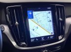Volvo V60 - fotka číslo 39