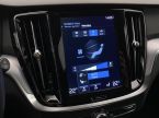 Volvo V60 - fotka číslo 40