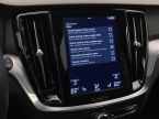 Volvo V60 - fotka číslo 41