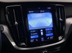 Volvo V60 - fotka číslo 42
