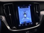 Volvo V60 - fotka číslo 43