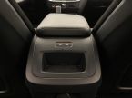 Volvo V60 - fotka číslo 28
