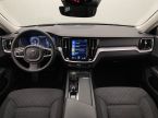 Volvo V60 - fotka číslo 1