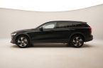 Volvo V60 - fotka číslo 9
