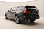 Volvo V60 - fotka číslo 10