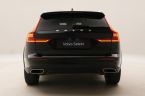 Volvo V60 - fotka číslo 11