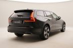 Volvo V60 - fotka číslo 12