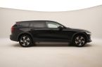 Volvo V60 - fotka číslo 13