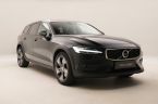 Volvo V60 - fotka číslo 14