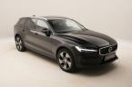 Volvo V60 - fotka číslo 16