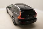 Volvo V60 - fotka číslo 17