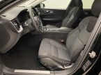 Volvo V60 - fotka číslo 2