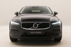 Volvo V60 - fotka číslo 15