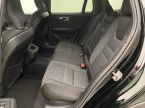 Volvo V60 - fotka číslo 4